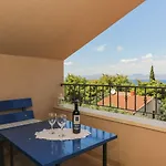 Apartment Ana
