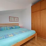 Ana * Supetar