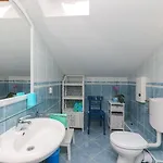 Apartment Ana