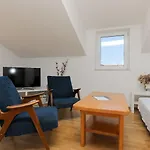 Ana Apartment